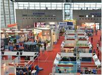 會(huì)展公司_展覽公司_會(huì)展服務(wù)_展會(huì)設(shè)計(jì)_會(huì)展服務(wù)公司 - 3158展會(huì)網(wǎng)