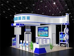 莆田展會(huì)用品制作服務(wù)