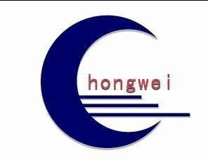 鄭州宏偉會(huì)展服務(wù)