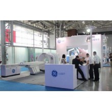 廣州朗晟展覽服務有限公司 - 專業會展服務合作伙伴