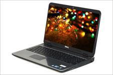 2024年臺式電腦品牌綜合實力與服務生態排行榜